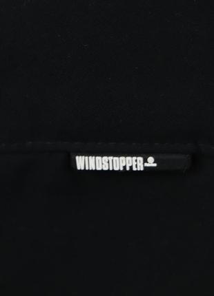 Чоловіча жилетка / windstopper haglofs7 фото