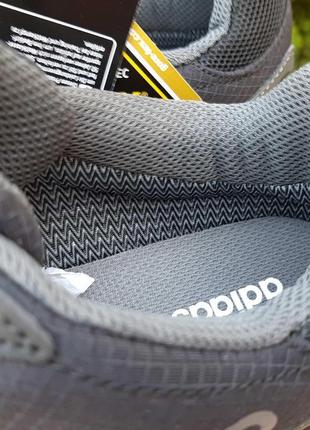 Adidas swift terrex 🆕 шикарні кросівки адідас термо 🆕 купити накладений платіж5 фото