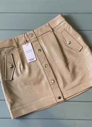 Спідниця юбка