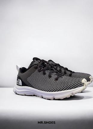 Кроссовки the north face sestriere