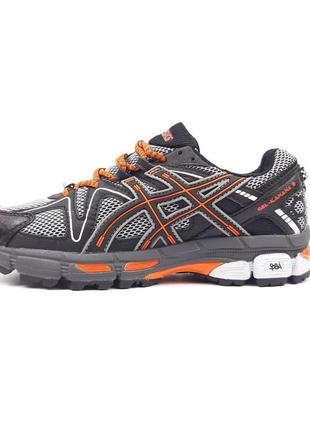 🔴 без передоплати! 🚨 обмежена кількість! 🔥 найкращі жіночі кросівки asics gel kahana 8