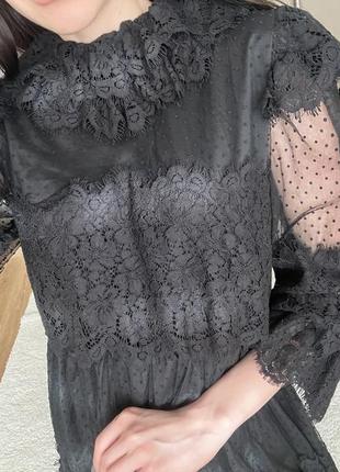 Жіноча сукня , нова