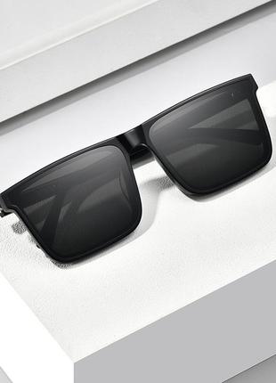 4-132 стильні сонцезахисні окуляри стильные солнцезащитные очки