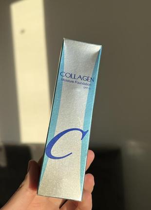 Collagen enough4 фото