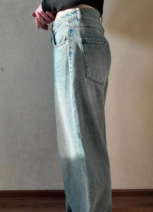 Skater jeans3 фото