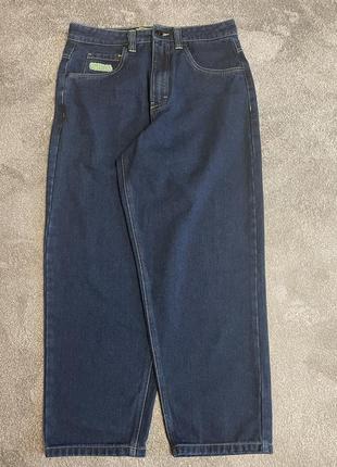 Штаны джинсы брюки джинси штани empyre емпаер емпаєр polar dime cortez2 фото