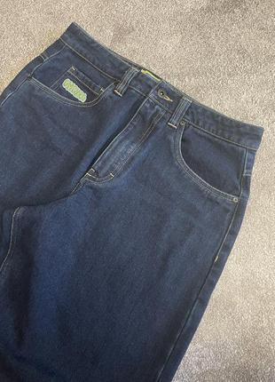 Штаны джинсы брюки джинси штани empyre емпаер емпаєр polar dime cortez4 фото