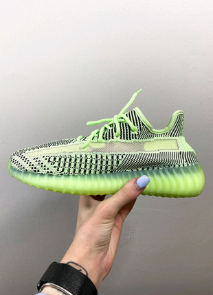 Новинка👌

adidas yeezy boost 350 v2 yeezreel