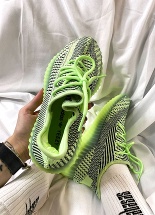 Новинка👌

adidas yeezy boost 350 v2 yeezreel4 фото