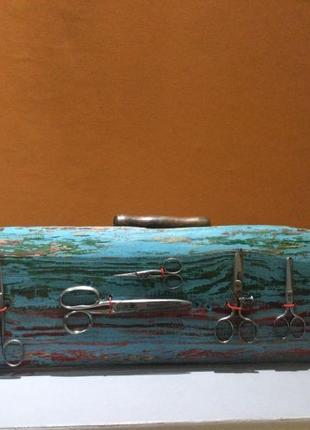 Продам ножиці zollingen.