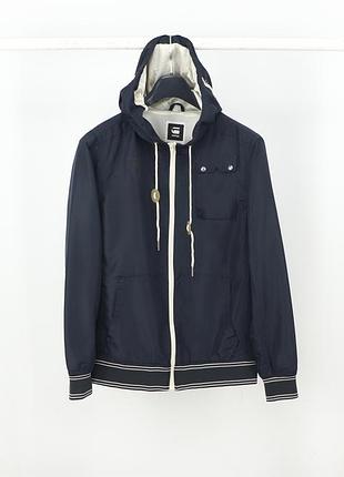 Чоловіча вітровка g-star raw