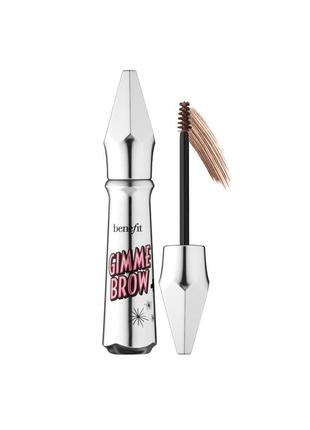 Гель для брів у відтінку benefit gimme brow