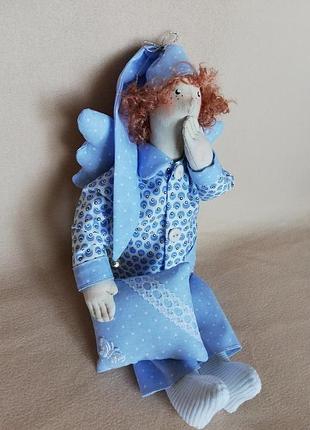 Ангел сну