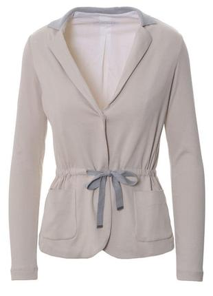 Кофта fabiana filippi