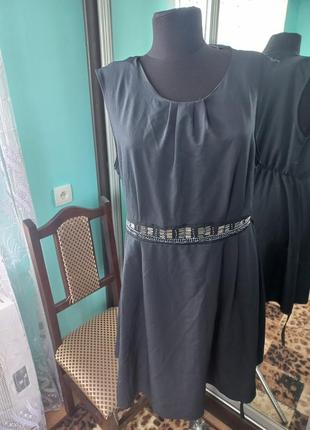 Платье 💕💕💕