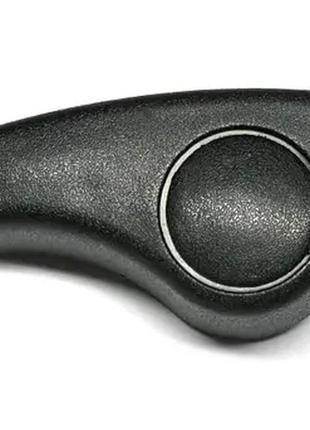 Renault kangoo 96-07 ручка регулировки сиденья левая, арт. da-4584