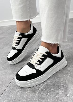 Кеди