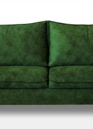 М'який комфортний диван лофті6 фото