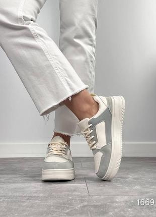 Кеди 2