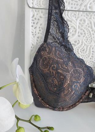 Бюстгалтери thirdlove 24/7 lace contour plunge10 фото