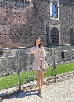 Продам сукню!