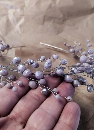 Обідок нюдовый