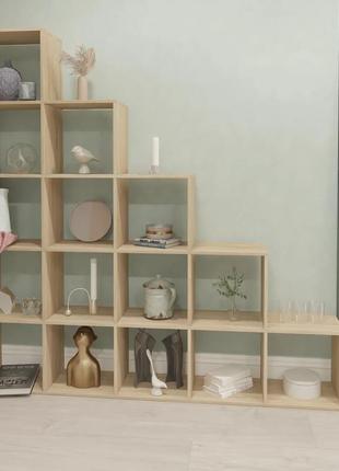 Стеллаж, стеллаж для книг, стеллаж для одежды, стеллаж для вещей, полка