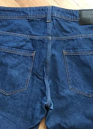 Джинси 3