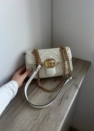 Сумка премиальное качество