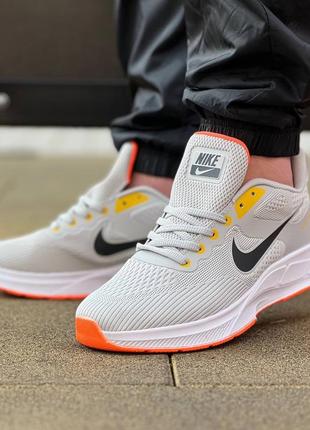 Nike zoom 🔝2 фото