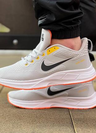 Nike zoom 🔝3 фото