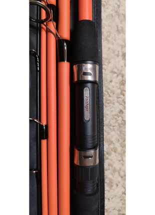 Спінінг phishger 2.1m