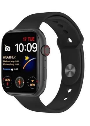 Смарт часы i7 pro max