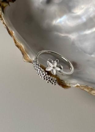 Серебряная кольца серебряное кольцо4 фото