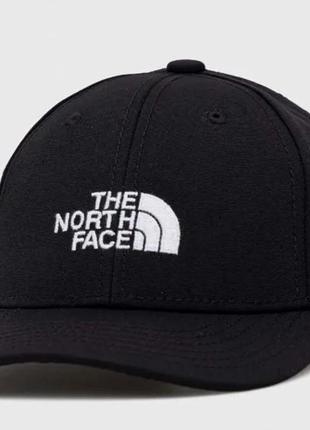 Дитяча кепка the north face