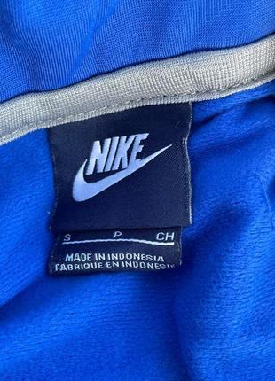 Олімпійка nike с розмір4 фото