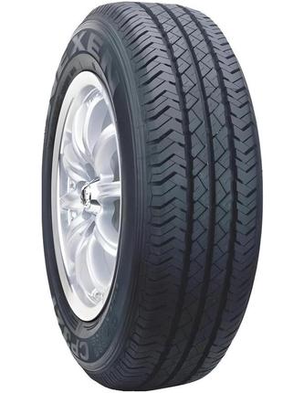 Шина 195/70r15lt (c) 104/102s cp321 (nexen)