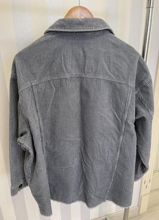 Рубашка,накидка,куртка,вітровка,джинсова куртка5 фото