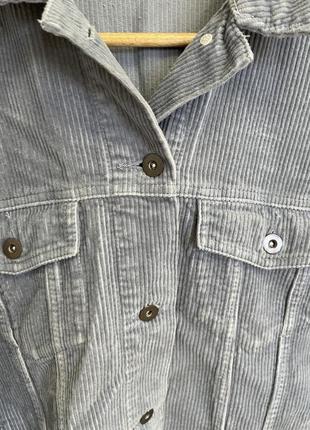 Рубашка,накидка,куртка,вітровка,джинсова куртка4 фото