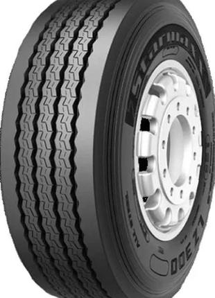 Шина 385/65r22,5 160k lz300 3pmsf (starmaxx)