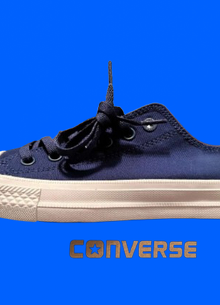 Топ ❤️ кеды converse 😍 lunarlon конверс chuck taylor 2 low all star текстиль размеры спрашивайте.