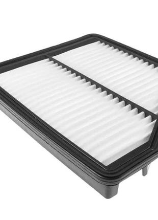 Фільтр повітряний hyundai matrix (вир-во blue print)