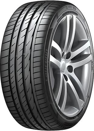 Шина 195/55r15 85v lk01 hu (laufenn)