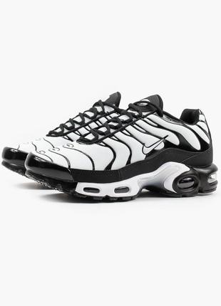 nike air vortex wolf grey blue eyes full version