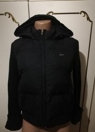 Продам куртку.