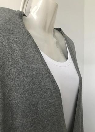 Кардиган l h&m 3