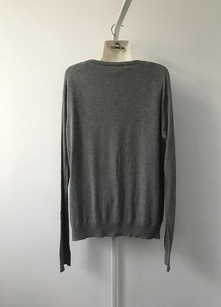 Кардиган l h&m 2