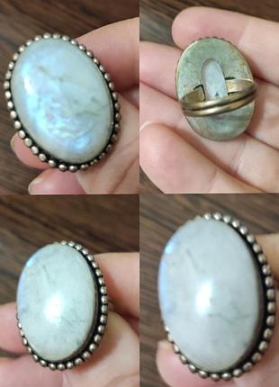 Обручка срiбло 925