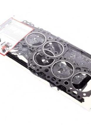 Р/к двигуна д 260 (standart) (34 наймен.) (вир-во сервіс-комплектація)