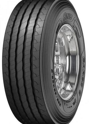 Шина 385/65r22,5 164k158l cargo 5 hl 3psf (sava)